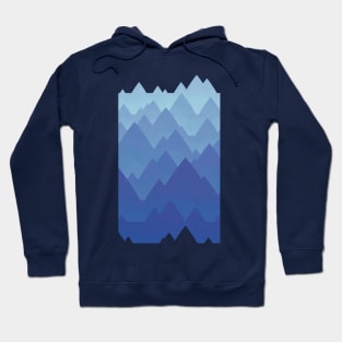 Mountain Vista Hoodie